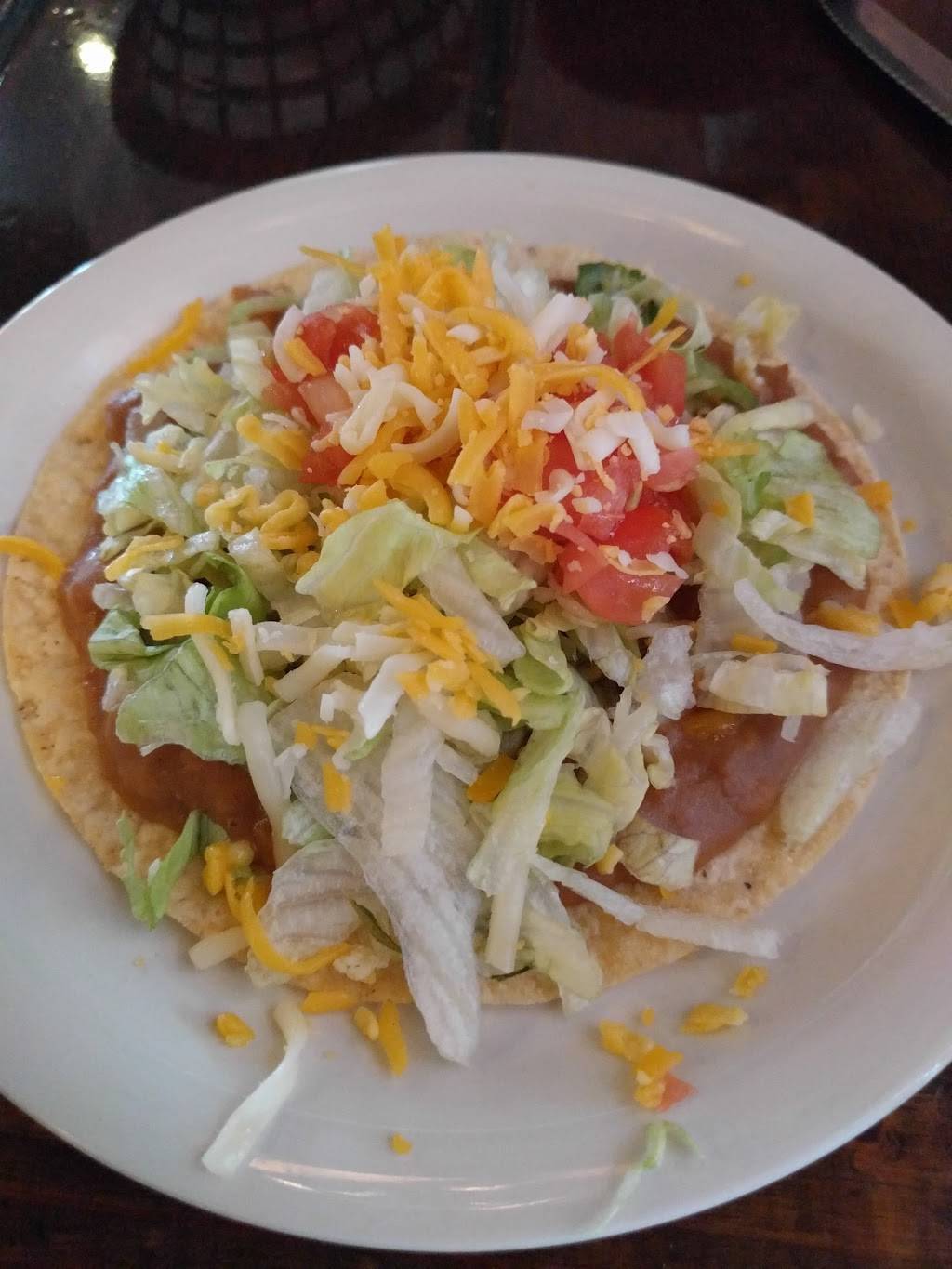 Casa Olé | restaurant | 12350 Gulf Fwy, Houston, TX 77034, USA | 7139438511 OR +1 713-943-8511