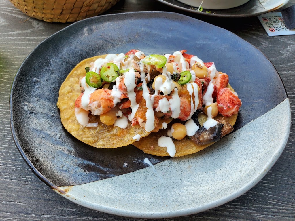 Little Tijuana | restaurant | 538 Market St, Newark, NJ 07105, USA | 9732309417 OR +1 973-230-9417