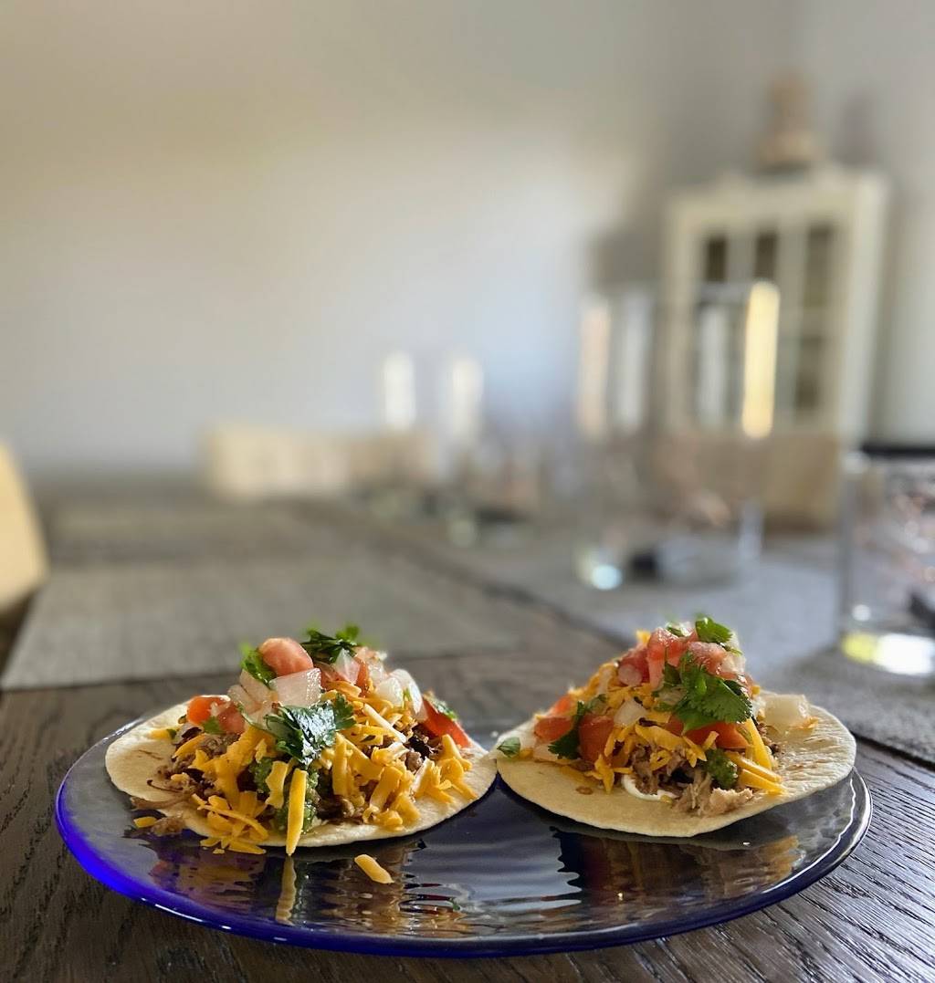 **Coming Soon!**. Carmichael Market and BBQ | restaurant | 6400 Sutter Ave, Carmichael, CA 95608, USA | 9164965916 OR +1 916-496-5916