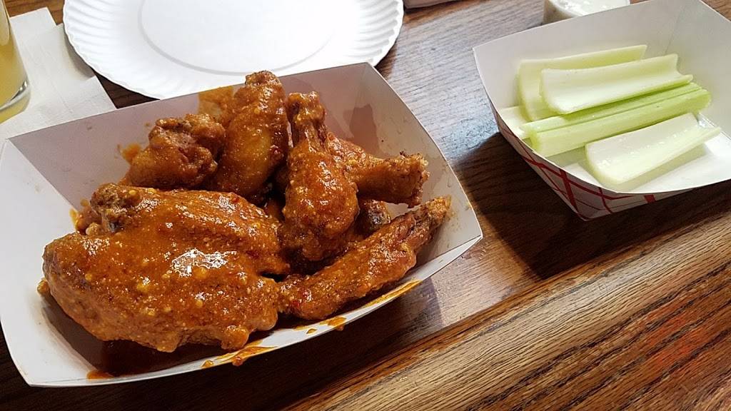 William Penn Tavern | restaurant | 739 Bellefonte St, Pittsburgh, PA 15232, USA | 4126211000 OR +1 412-621-1000