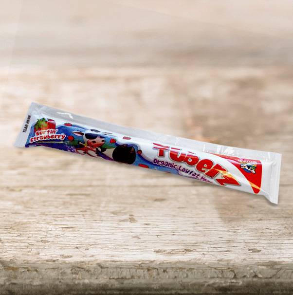 Panera Bread | bakery | 1059 Graham Rd, Stow, OH 44224, USA | 3309228006 OR +1 330-922-8006