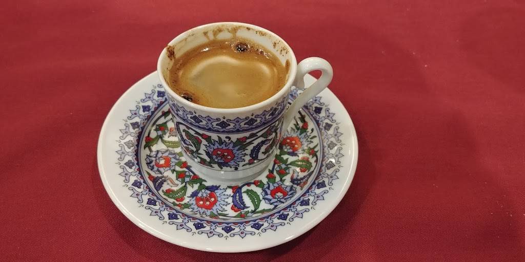 LALE TURKISH CUISINE | restaurant | 7025 Co Rd 46A, Lake Mary, FL 32746, USA | 4073330033 OR +1 407-333-0033