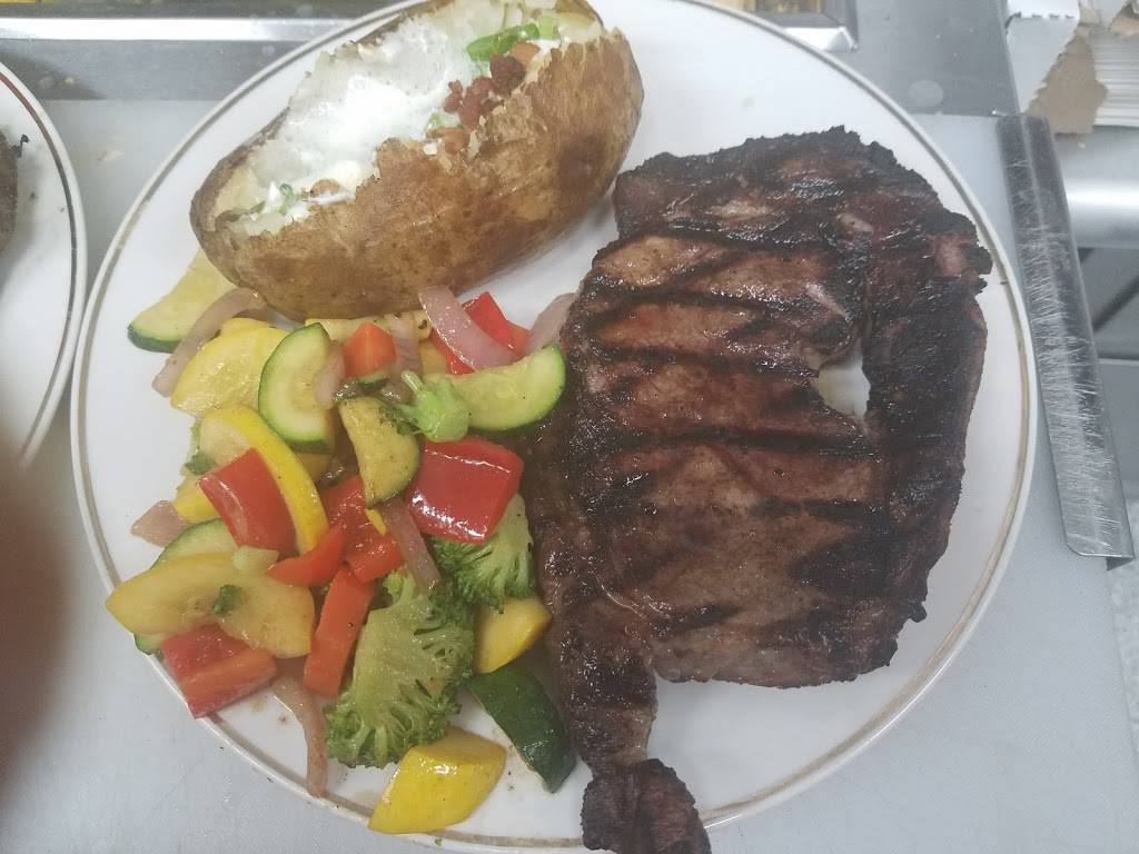 California Pastrami - Coors Blvd | meal takeaway | 10131 Coors Blvd NW, Albuquerque, NM 87114, USA | 5058999797 OR +1 505-899-9797