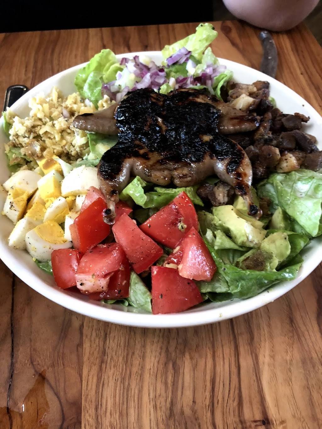 Dai Due | restaurant | 2406 Manor Rd, Austin, TX 78722, USA | 5125240688 OR +1 512-524-0688