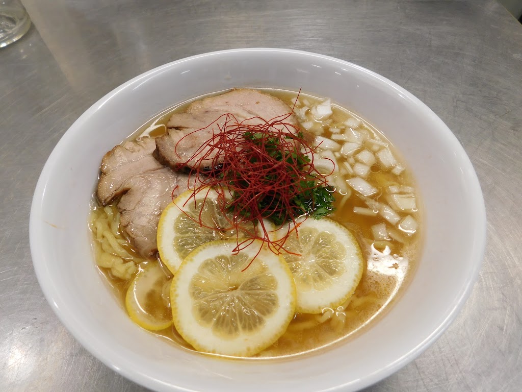 Terisushi | restaurant | 4317 S 6th Ave, Tucson, AZ 85714, USA | 5203289888 OR +1 520-328-9888