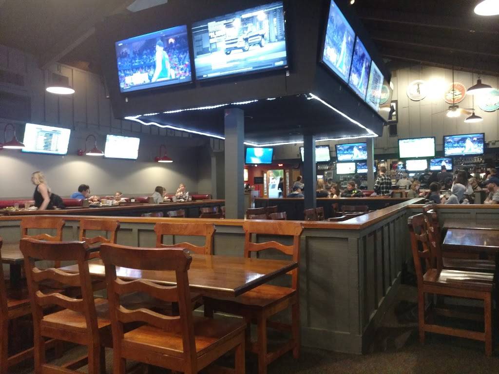 Oggis Sports | Brewhouse | Pizza | meal takeaway | 305 Encinitas Blvd, Encinitas, CA 92024, USA | 7609448170 OR +1 760-944-8170