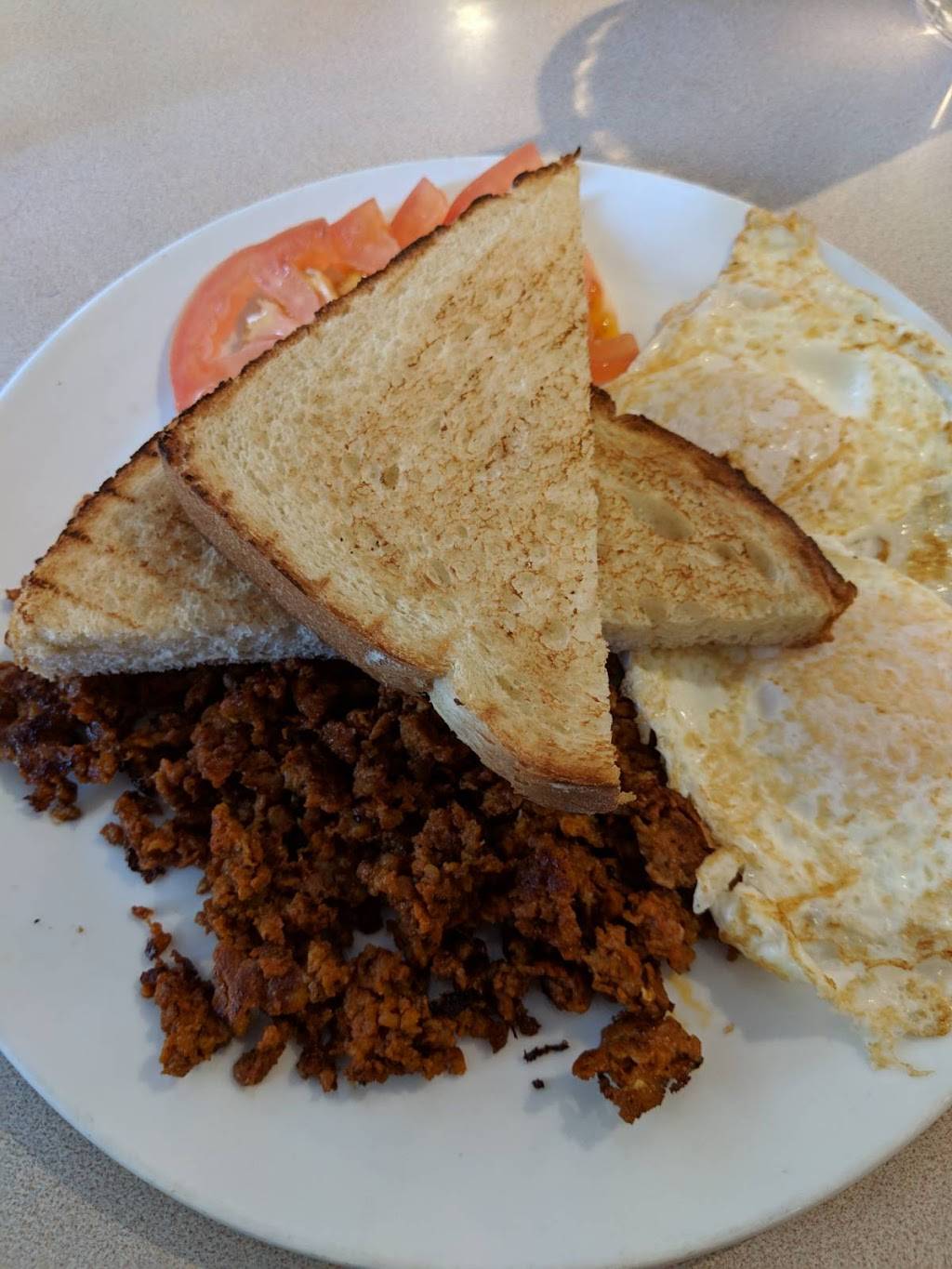 Evelyns | restaurant | 26 Annapolis St, Annapolis, MD 21401, USA | 4102634794 OR +1 410-263-4794