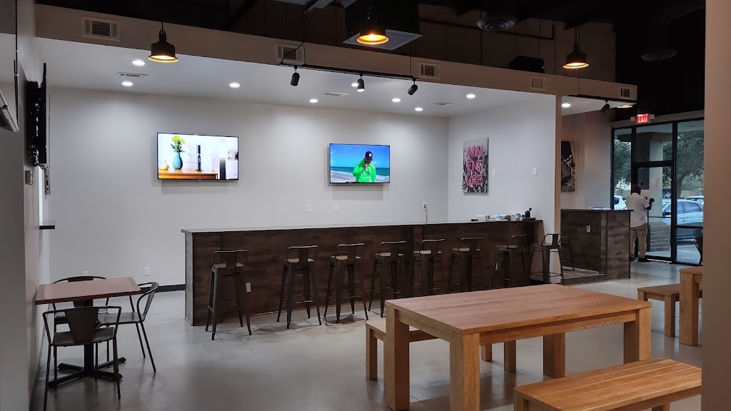 All Seasons Cafe | restaurant | Sugar Land, TX 77478, USA | 2812012125 OR +1 281-201-2125