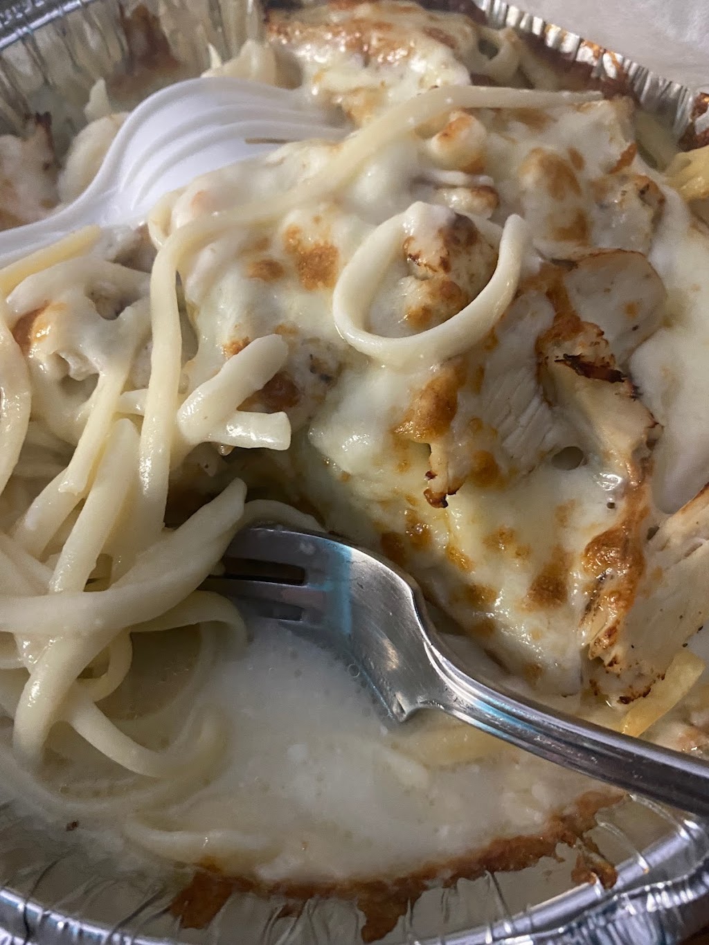 DMV PIZZA | restaurant | 3406 Commonwealth Ave, Alexandria, VA 22305, USA | 7039988080 OR +1 703-998-8080