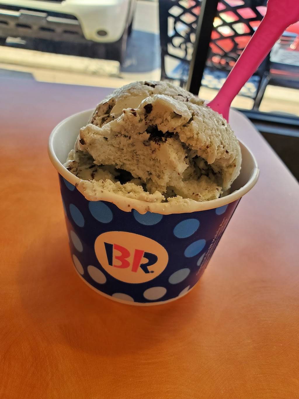 Dunkin | bakery | 4676 E Grant Rd, Tucson, AZ 85712, USA | 5207957142 OR +1 520-795-7142