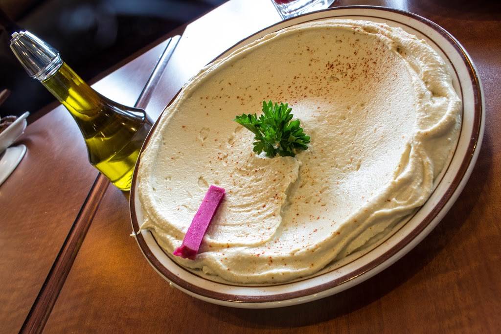 Al Maidah Mediterranean Grill | restaurant | 49342 W Pontiac Trail, Wixom, MI 48393, USA | 2488592399 OR +1 248-859-2399