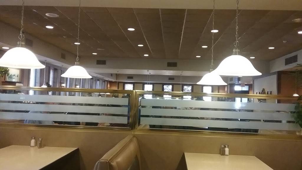 K&W Cafeterias | restaurant | 349 Copperfield Blvd NE P, Concord, NC 28025, USA | 7047213257 OR +1 704-721-3257