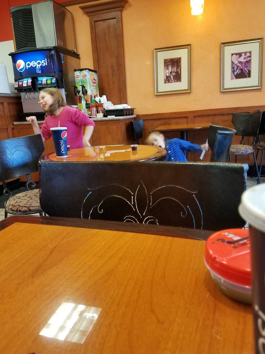 Sam’s Flaming Grill | restaurant | 19433 Soledad Canyon Rd, Santa Clarita, CA 91351, USA | 6612980115 OR +1 661-298-0115