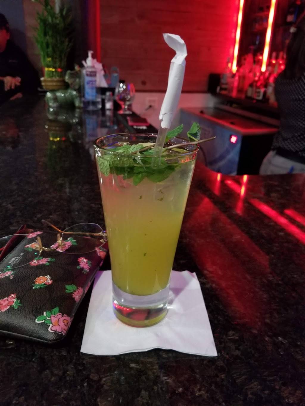 El Valle 169st es Ahora El Caldero Restaurant | restaurant | 1267 Jerome Ave, Bronx, NY 10452, USA | 7184100012 OR +1 718-410-0012