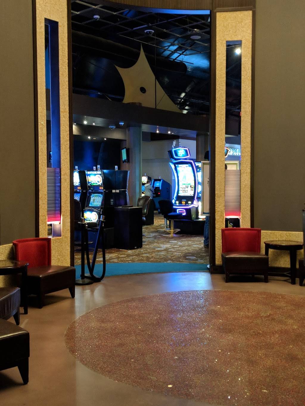 Wild Creek Restaurant | restaurant | 635 State Hwy 20, Upper Lake, CA 95485, USA | 7072625440 OR +1 707-262-5440