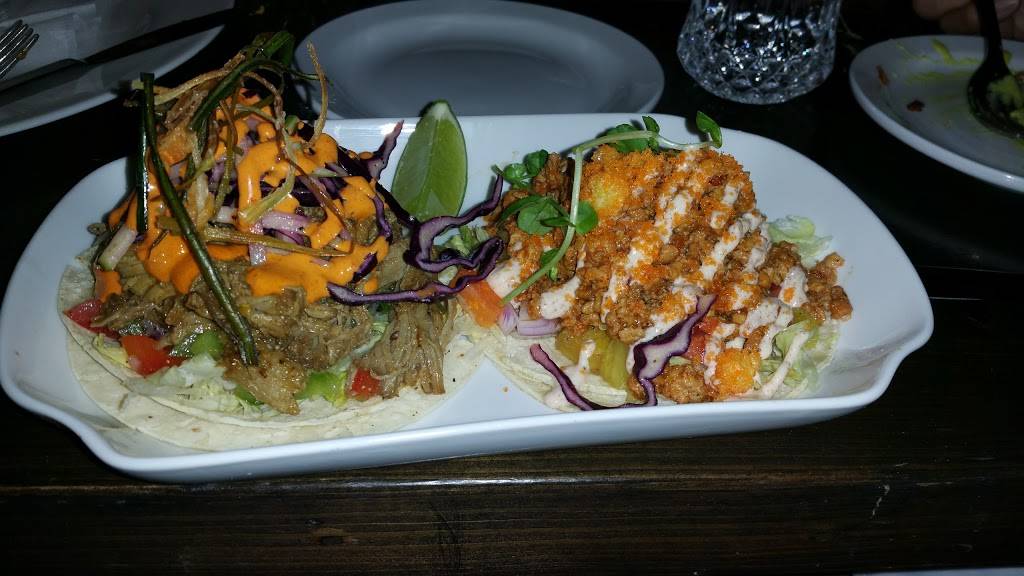 Daiko Indian Kitchen and Nepali Street Food ( Virtual ) | restaurant | 666 The Queensway, Etobicoke, ON M8Y 1K7, Canada | 4165164038 OR +1 416-516-4038