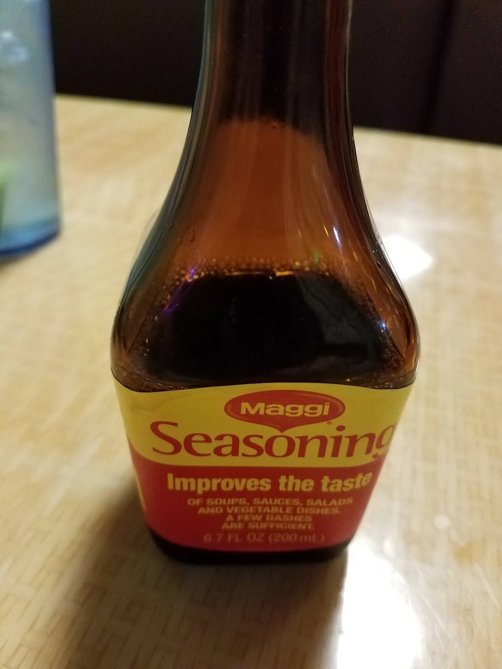 Pho Vietnam Kitchen | restaurant | 2351 S Azusa Ave, West Covina, CA 91792, USA | 6269653339 OR +1 626-965-3339