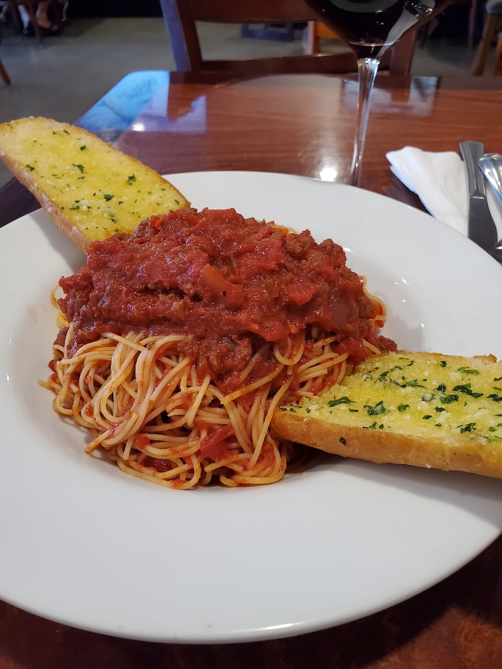 Eccos Pizza and Draft House | meal delivery | 2123 N Bellflower Blvd, Long Beach, CA 90815, USA | 5625973357 OR +1 562-597-3357