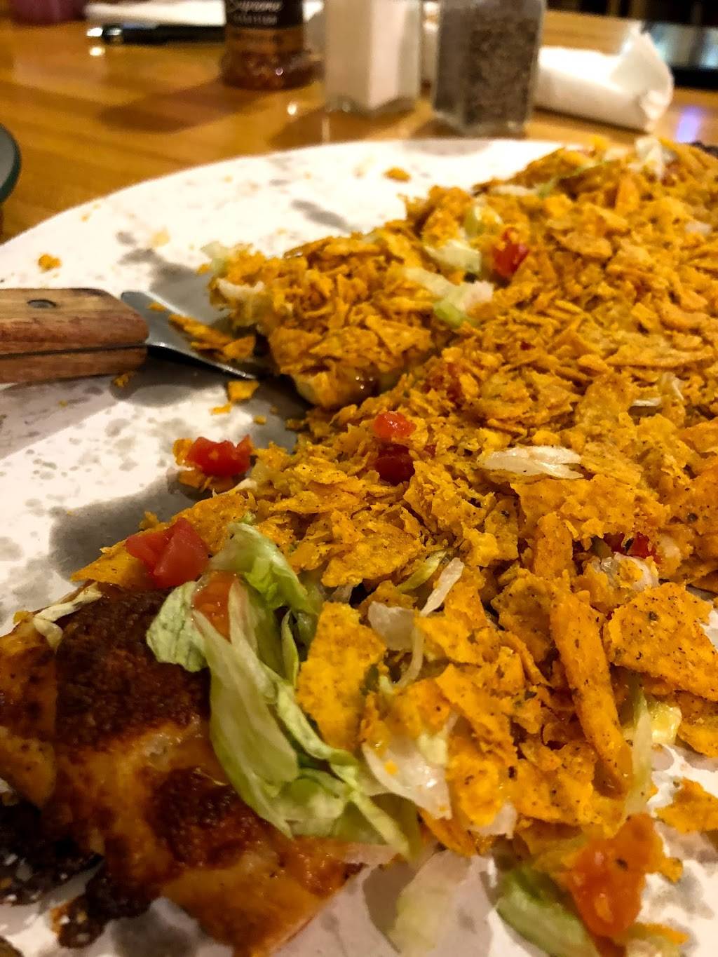 Valleys Pizza | restaurant | 119 W 1st Ave, Coal Valley, IL 61240, USA | 3097997004 OR +1 309-799-7004