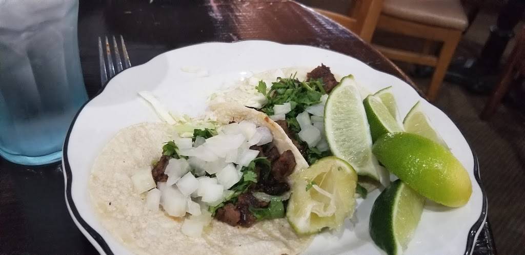 Xavis Cantina & Grill | restaurant | 14670 Pipeline Ave, Chino Hills, CA 91709, USA | 9095971112 OR +1 909-597-1112