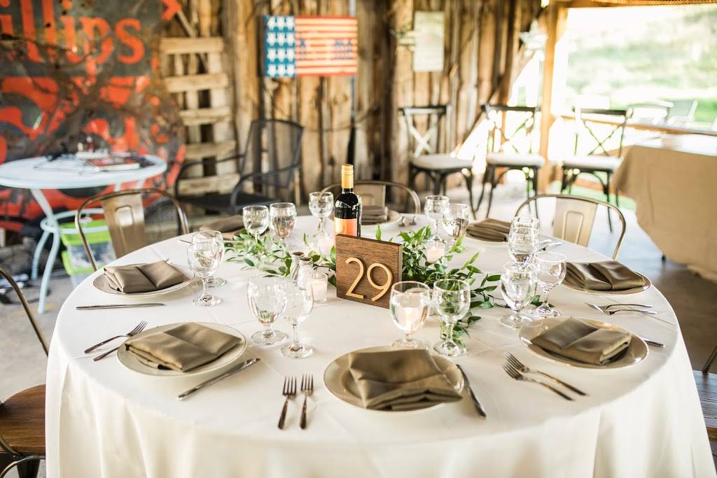 Pine Brook Farm | restaurant | W4221 County Hwy A, Spooner, WI 54801, USA | 7156354511 OR +1 715-635-4511