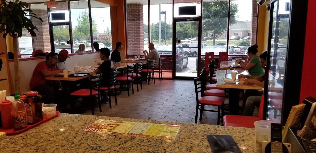 Top Wings and Deli | restaurant | 1197 Old Peachtree Rd NW #C, Suwanee, GA 30024, USA | 6784731545 OR +1 678-473-1545