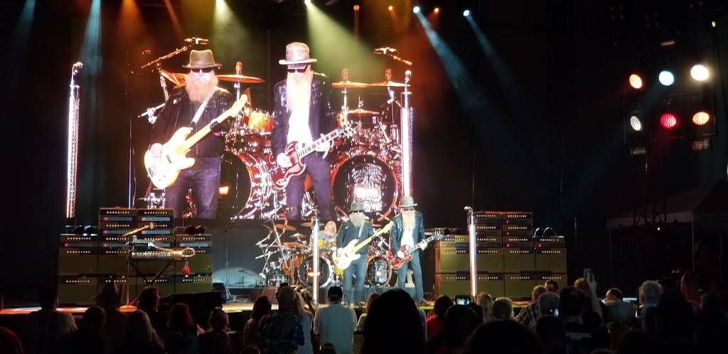 Soaring Eagle Casino & Resort | restaurant | 6800 Soaring Eagle Blvd, Mt Pleasant, MI 48858, USA | 9897755777 OR +1 989-775-5777