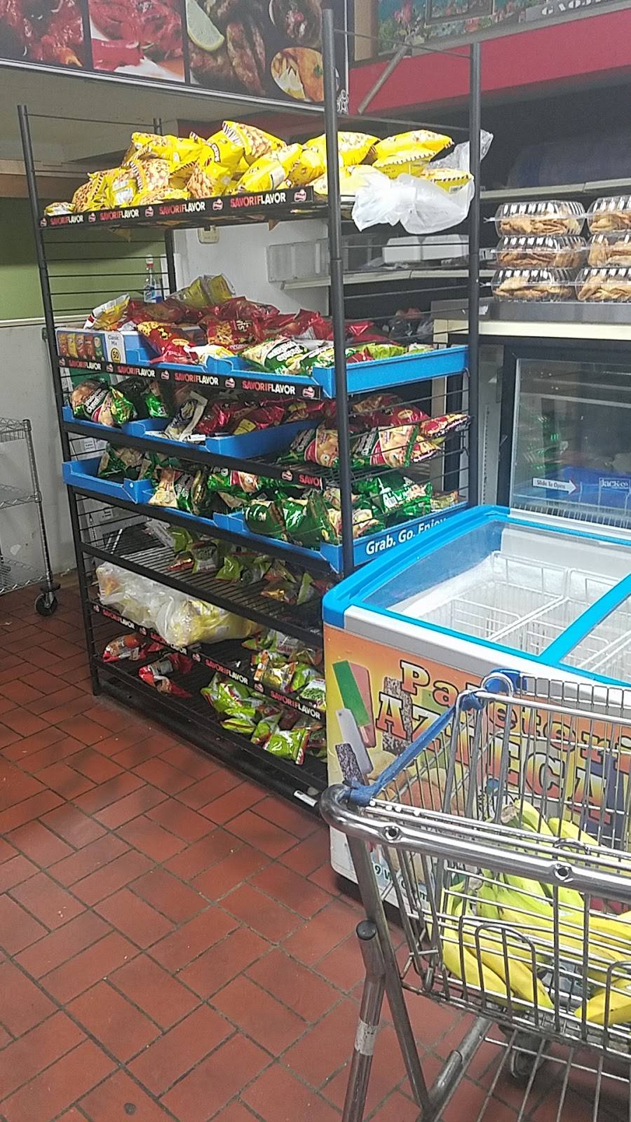 Hera Food Mart | restaurant | 28756 Ryan Rd, Warren, MI 48092, USA | 5865732700 OR +1 586-573-2700