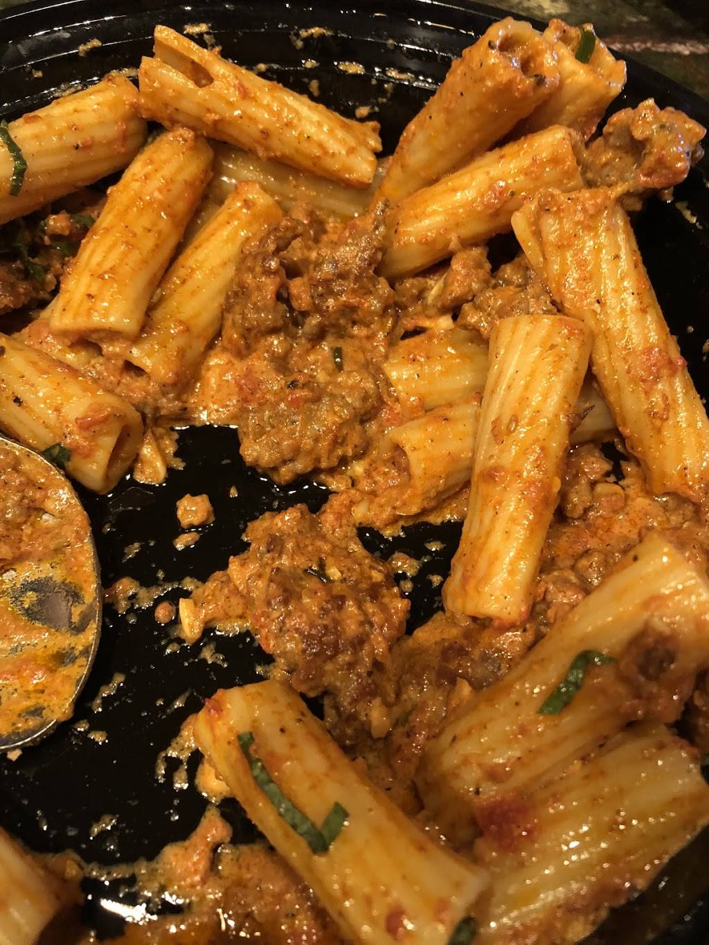 Pizzeria Taverna & Taverna on Division Street | restaurant | 1707 Division St, Melrose Park, IL 60160, USA | 7083382222 OR +1 708-338-2222