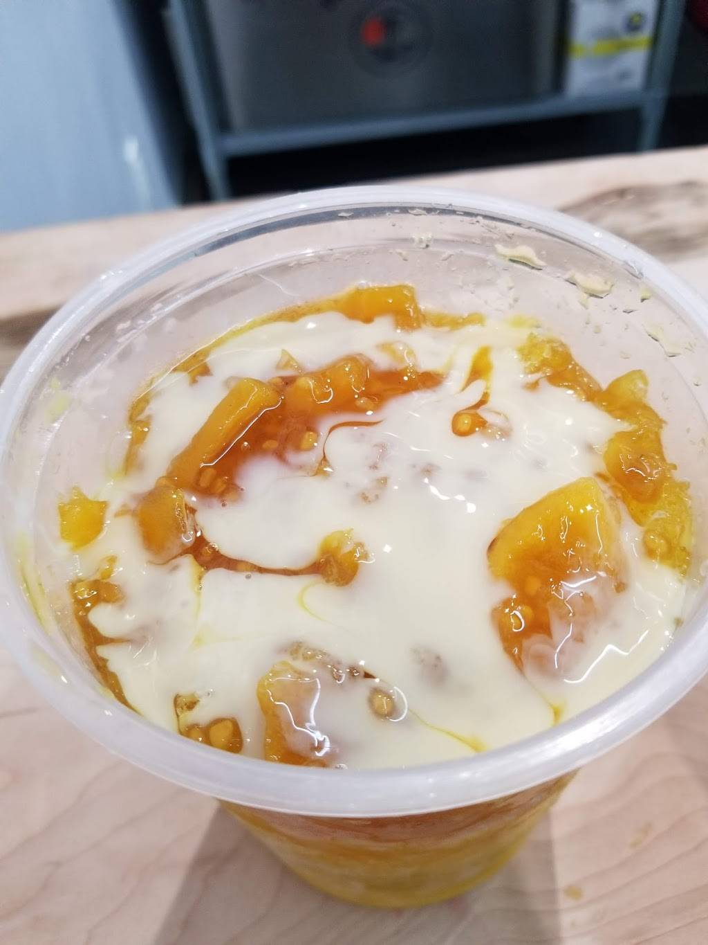 El Rey De Los Antojos Lokos | restaurant | 4453 Lennox Blvd, Inglewood, CA 90304, USA | 3109568839 OR +1 310-956-8839