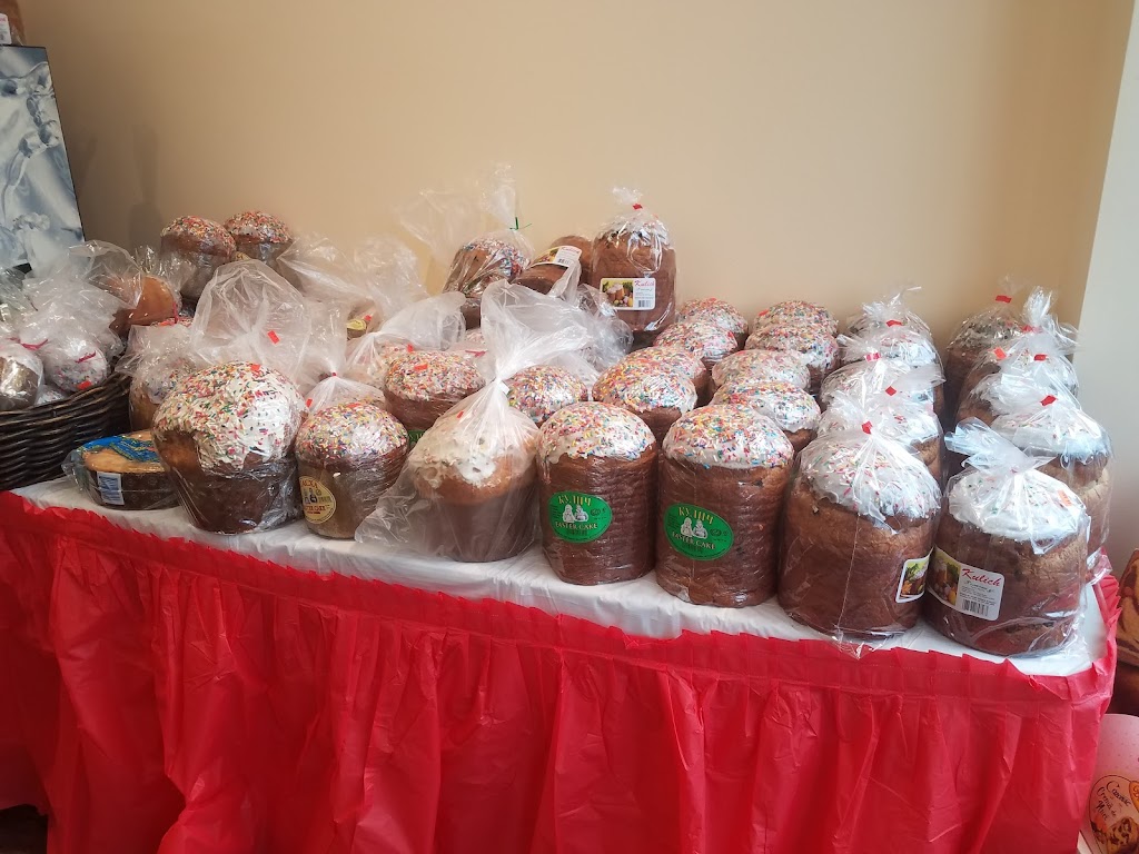 Brothers International Food | restaurant | 1663 E 13th St, Brooklyn, NY 11229, USA | 7183824537 OR +1 718-382-4537