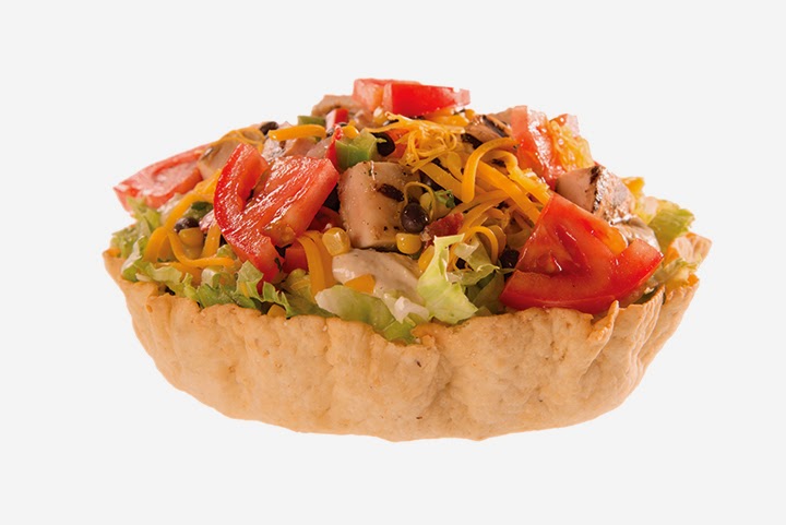 Arctic Circle | meal takeaway | 1680 Red Cliffs Dr, St. George, UT 84790, USA | 4356520500 OR +1 435-652-0500