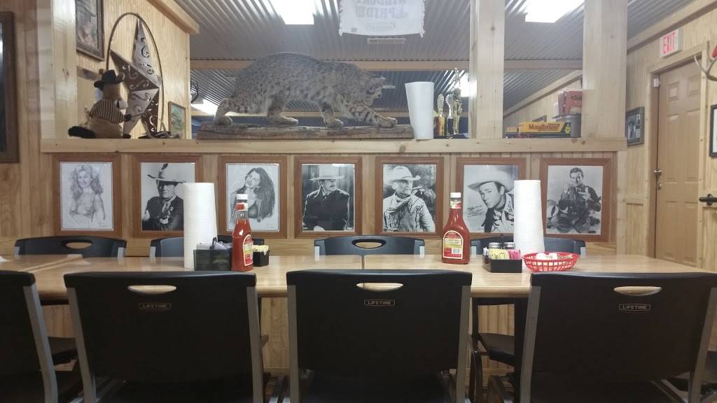 Sidekicks | restaurant | 903 N Texas St, Emory, TX 75440, USA | 9034733325 OR +1 903-473-3325