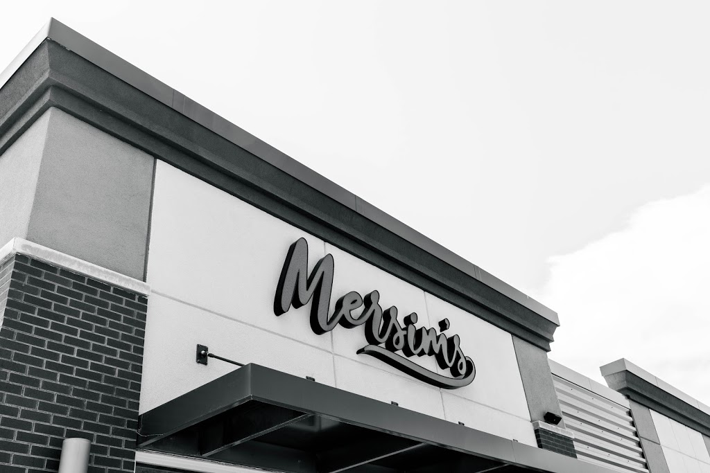 Mersims | Bosnian + American Restaurant | restaurant | 126 E Ridgeway Ave Suite A, Waterloo, IA 50702, USA | 3198833055 OR +1 319-883-3055