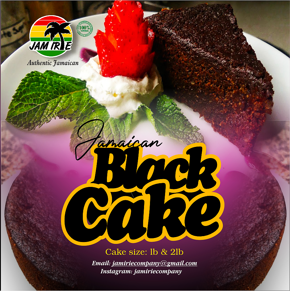 Jam Irie Caribbean Restaurant | restaurant | 106 Park Ave, Paterson, NJ 07501, USA | 9733218580 OR +1 973-321-8580