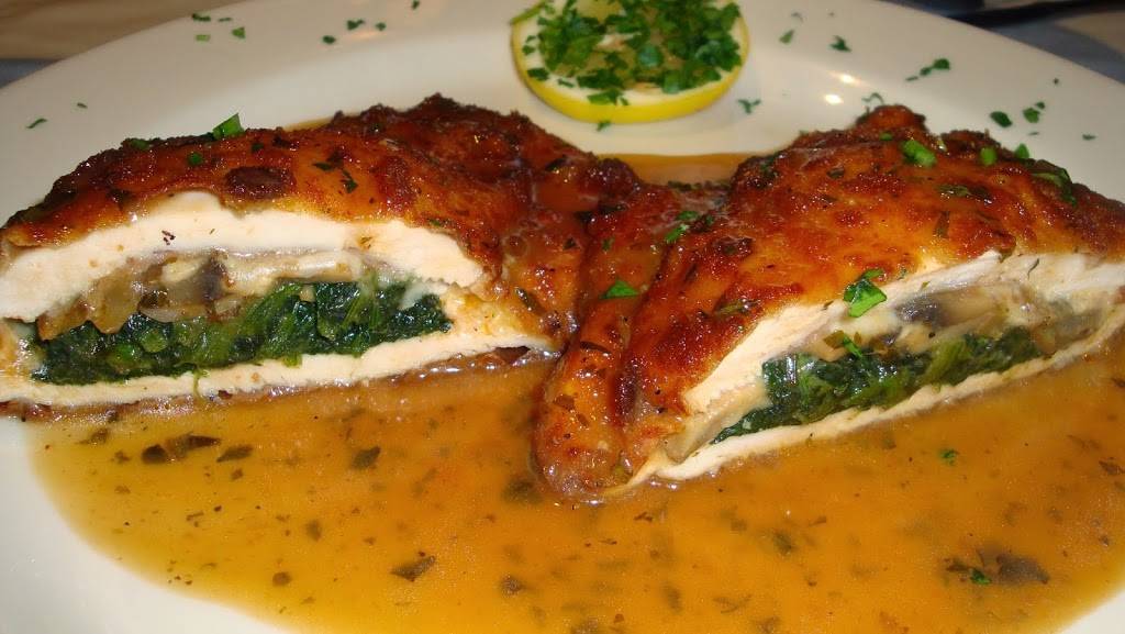 Graziella Restaurant | restaurant | 33-29 Francis Lewis Blvd, Flushing, NY 11358, USA | 7183596788 OR +1 718-359-6788