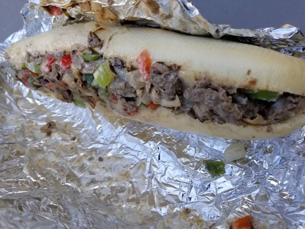 The Block | restaurant | 340 SW 5th Ave, Portland, OR 97204, USA | 5034228993 OR +1 503-422-8993