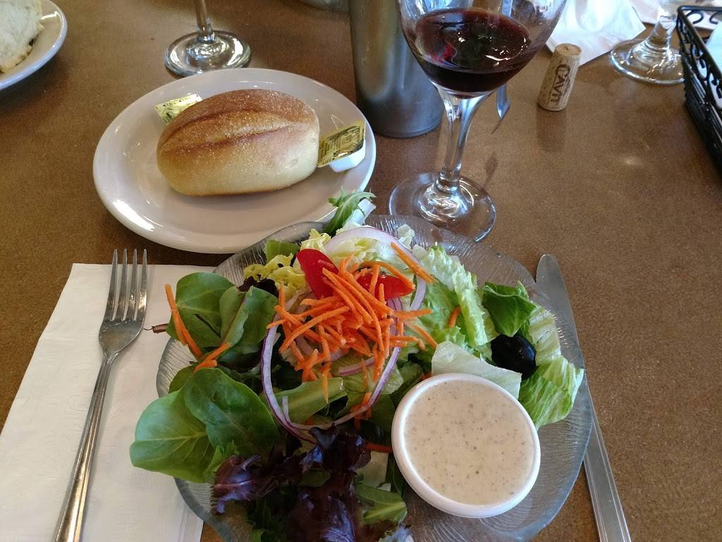 DItalia Restaurant and Catering | restaurant | 1500 Saint George’s ave Mri, Peach Plaza, Avenel, NJ 07001, USA | 7325741120 OR +1 732-574-1120