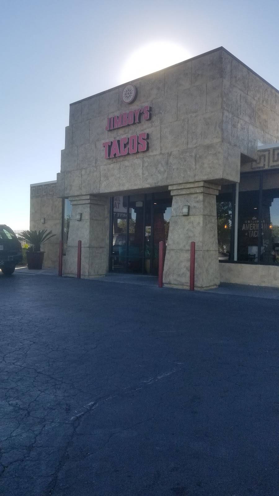 Jimboys Tacos | restaurant | 3845 Elkhorn Blvd, North Highlands, CA 95660, USA | 9163446045 OR +1 916-344-6045