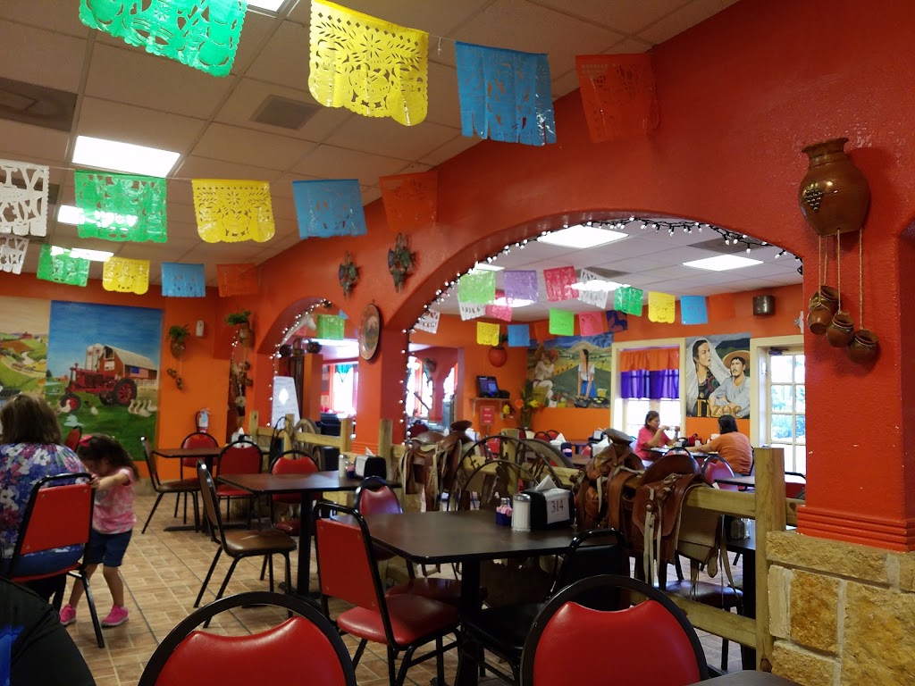 Los Norteños | restaurant | 1524 W Jackson Ave, Harlingen, TX 78550, USA | 9564407900 OR +1 956-440-7900