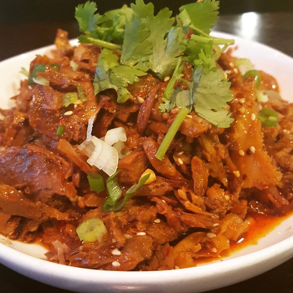 Red | restaurant | 1402 N Walnut St, Bloomington, IN 47404, USA | 8126503807 OR +1 812-650-3807