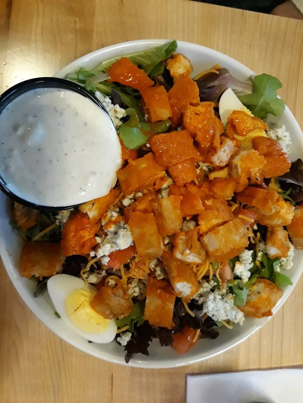 Scottys Brewhouse | restaurant | 700 Broadway Ave, Mattoon, IL 61938, USA | 2172946566 OR +1 217-294-6566