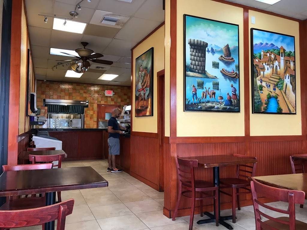 El Tambo Grill | restaurant | 12861 SW 88th St, Miami, FL 33186, USA | 3057229751 OR +1 305-722-9751