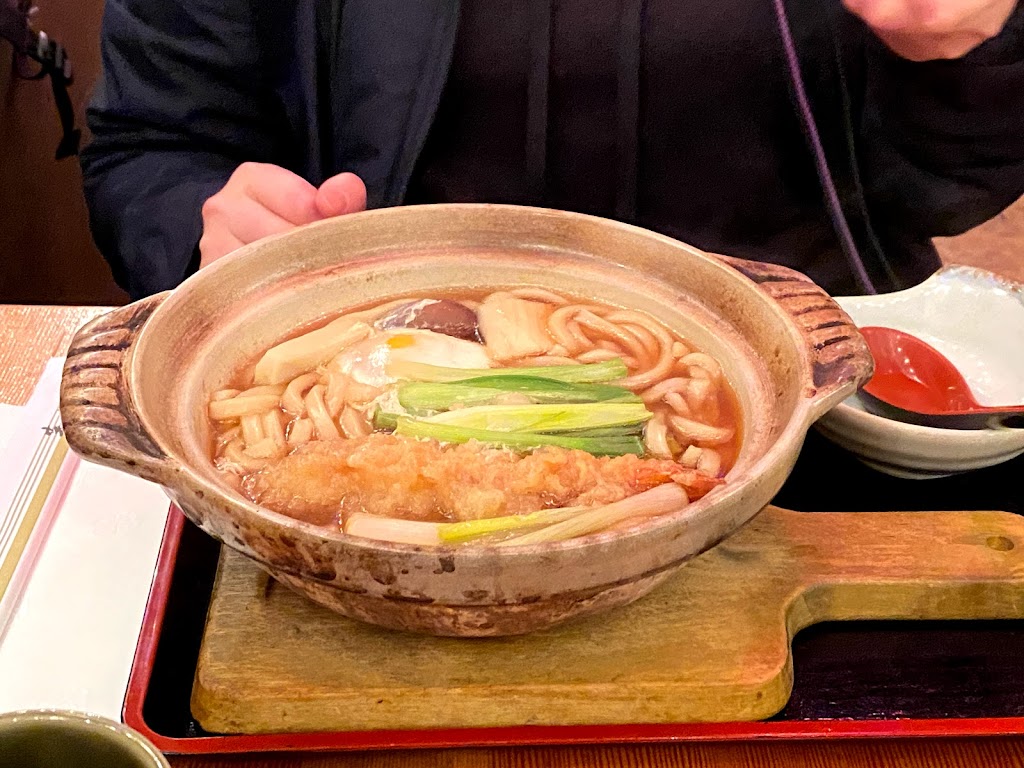 Sobaya | restaurant | 229 E 9th St, New York, NY 10003, USA | 2125336966 OR +1 212-533-6966