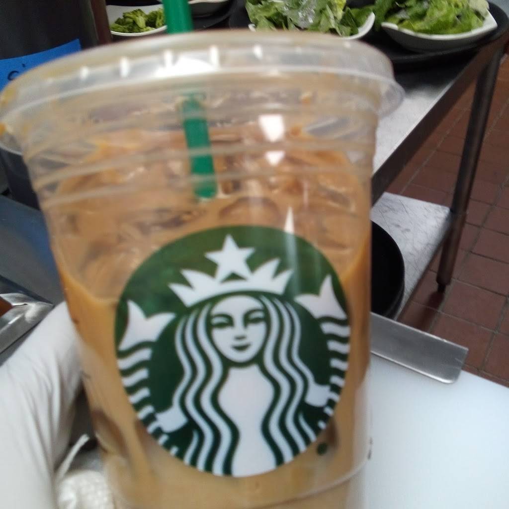 Starbucks | cafe | 196 Alps Rd #45A, Athens, GA 30606, USA | 7065491418 OR +1 706-549-1418