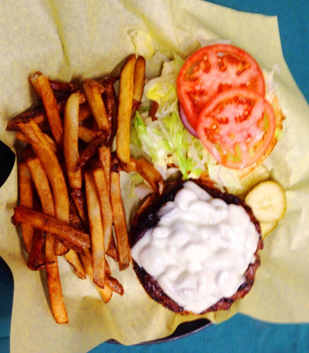 Calico Joes | restaurant | 21001 SE 29th St, Harrah, OK 73045, USA | 4053915637 OR +1 405-391-5637