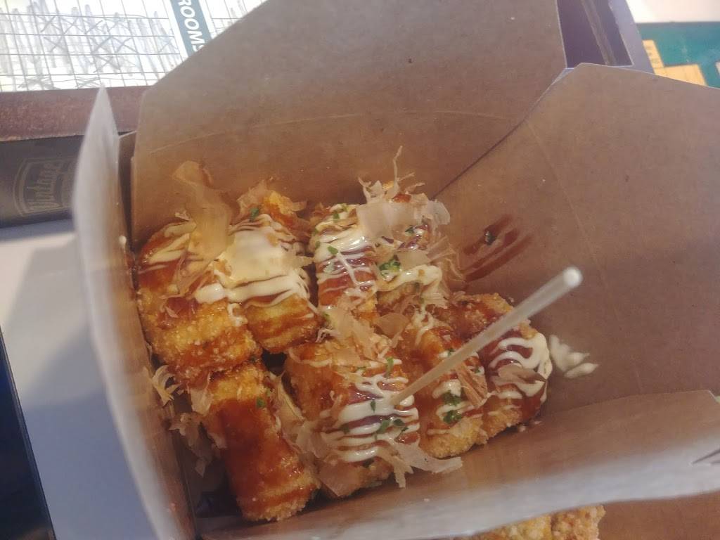 i-Tea Pleasanton | cafe | 915 Main St, Pleasanton, CA 94566, USA | 9252495989 OR +1 925-249-5989