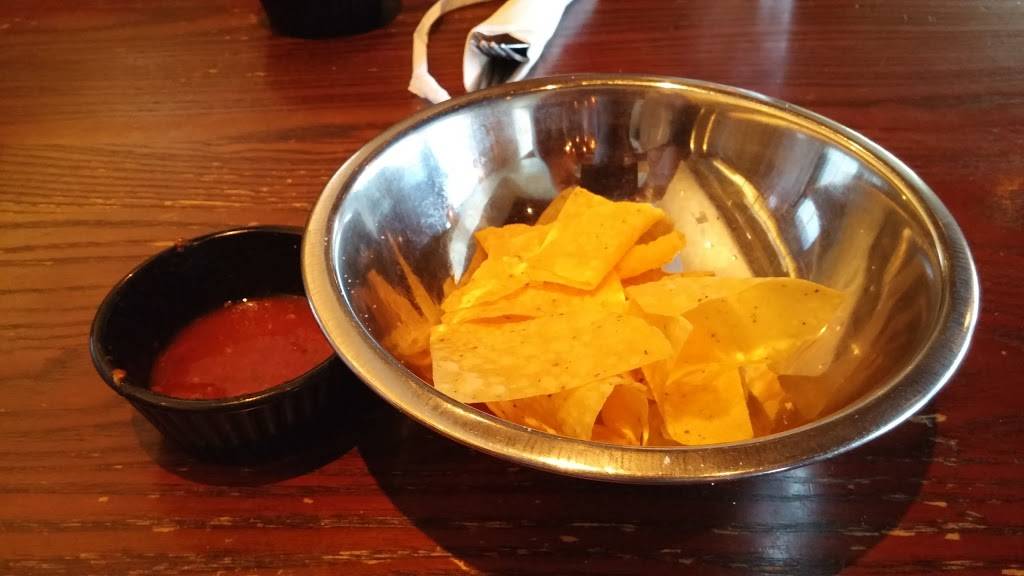 El Chico Cafe | restaurant | 2111 Justin Rd #180, Flower Mound, TX 75028, USA | 9725396951 OR +1 972-539-6951