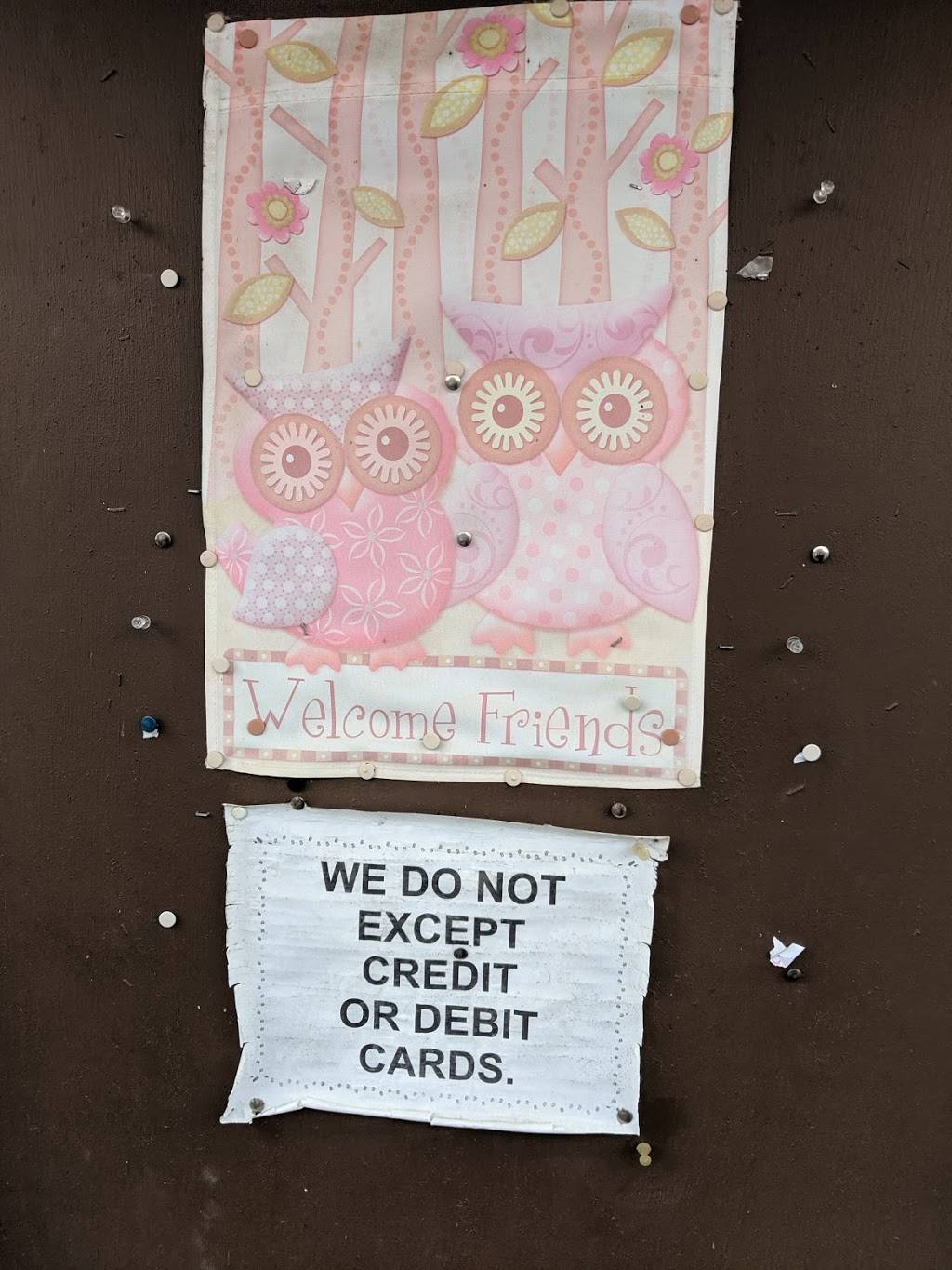 Kays Smorgasbord | restaurant | 211 E 2nd St, Oil City, PA 16301, USA | 8146772060 OR +1 814-677-2060