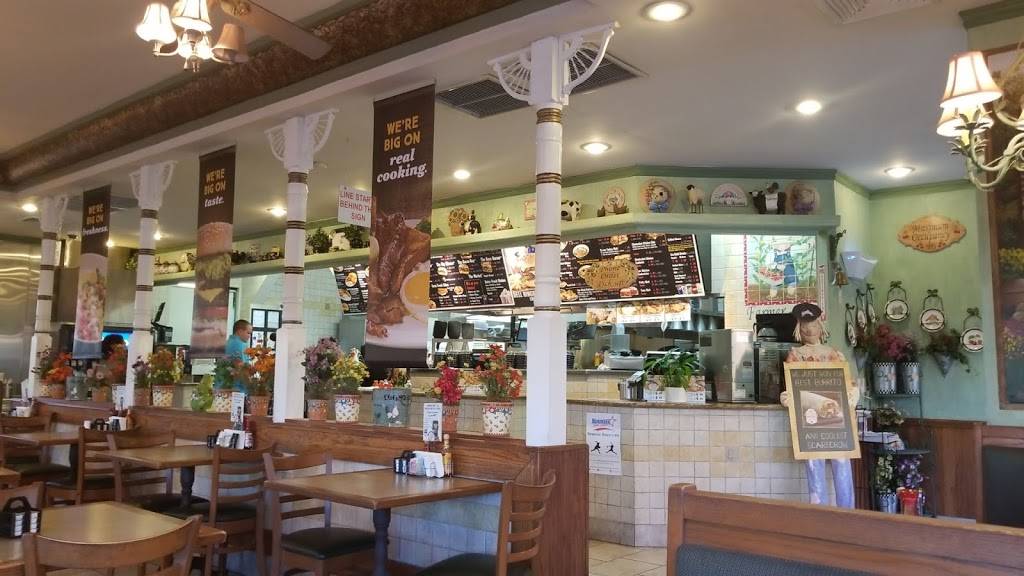 Farmer Boys | restaurant | 1766 Kendall Dr, San Bernardino, CA 92407, USA | 9094731717 OR +1 909-473-1717